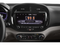 2024 Kia Soul EX