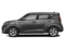 2024 Kia Soul +