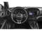 2024 Kia Soul +