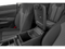 2024 Kia Sorento LX