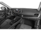 2024 Nissan Rogue SV FWD