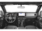 2025 Jeep Wrangler 4-Door Sport 4x4