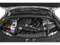 2025 Jeep Grand Cherokee L Altitude X 4x2