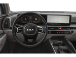 2025 Kia Sorento X-Line EX
