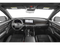2025 Kia Telluride SX Prestige X-Pro