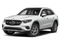 2025 Mercedes-Benz GLC 300 SUV