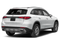 2025 Mercedes-Benz GLC 300 SUV