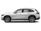 2025 Mercedes-Benz GLC 300 SUV