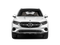 2025 Mercedes-Benz GLC 300 SUV