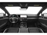 2026 Kia K5 GT-Line AWD