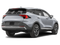 2026 Kia Sportage Hybrid S AWD