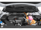 2026 Kia Sportage Hybrid EX AWD
