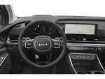 2026 Kia Carnival MPV Hybrid SX Prestige