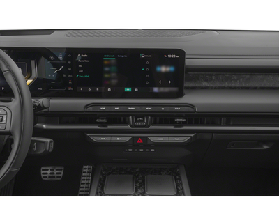 2027 Kia Telluride SX-Prestige X-Pro