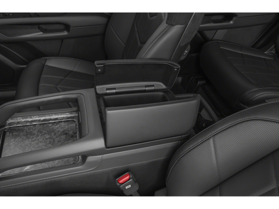 2027 Kia Telluride SX-Prestige X-Pro