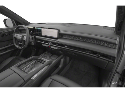 2027 Kia Telluride SX-Prestige X-Pro