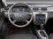 2009 Chevrolet Impala LTZ