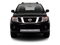 2010 Nissan Pathfinder LE