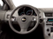 2011 Chevrolet Malibu LS