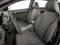 2011 Chevrolet Malibu LS