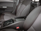2011 Chevrolet Malibu LS