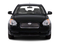 2011 Hyundai Accent GLS