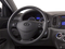 2011 Hyundai Accent GLS