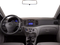 2011 Hyundai Accent GLS