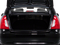 2011 Hyundai Accent GLS