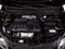 2011 Hyundai Accent GLS