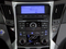 2011 Hyundai Sonata Limited 2.0T