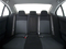 2011 Mitsubishi Lancer ES