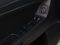 2011 Mitsubishi Lancer ES
