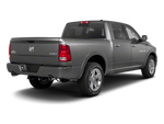 2012 RAM 1500 Lone Star