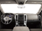 2012 RAM 1500 Lone Star