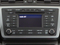 2012 Mazda Mazda6 i Sport