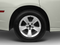2013 Dodge Charger SE