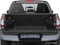 2013 Toyota Tacoma PreRunner V6