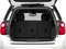 2014 Chevrolet Equinox 2LT