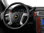 2014 Chevrolet Tahoe LS