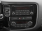 2014 Mitsubishi Outlander SE