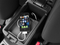 2014 Mitsubishi Outlander SE