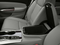 2016 Acura TLX 3.5L V6 SH-AWD w/Technology Package