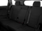 2016 Kia Sorento 2.4L LX