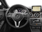 2016 Mercedes-Benz CLA 250 CLA 250
