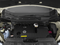 2016 Nissan Quest S