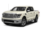 2017 Nissan TITAN SL