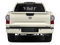 2017 Nissan TITAN SL