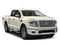 2017 Nissan TITAN SL