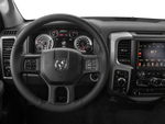2017 RAM 1500 Lone Star Crew Cab 4x2 5'7" Box